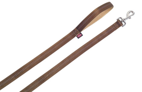 Line Soft Grip 120cm Brun XS - LINER