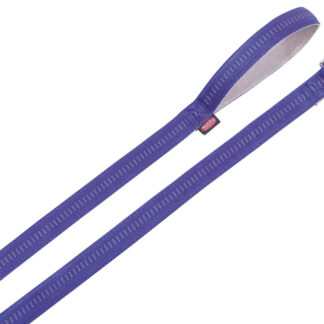 Line Soft Grip 120cm Lilla S - LINER