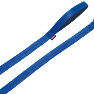 Line Soft Grip 120cm Blå ML - LINER