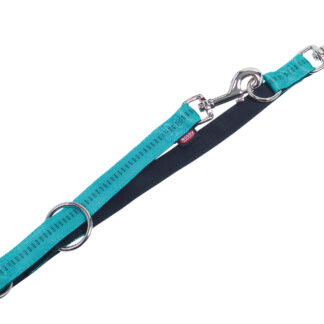 SOFT GRIP DRESSUR TURKI 15MM/200CM