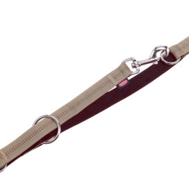 SOFT GRIP DRESSUR GYLDEN S