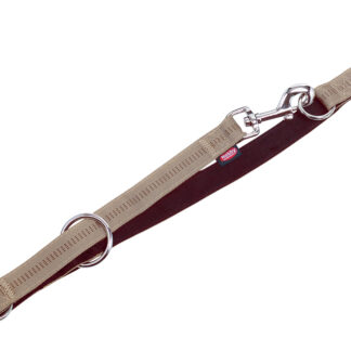 SOFT GRIP DRESSUR GYLDEN S