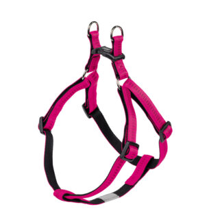 SOFT GRIB SELE PINK 40-56CM - SELER