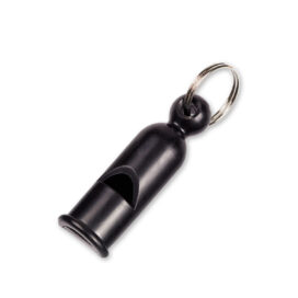 Nobby Hundefløjte - Billede 1