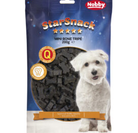 STARSNACK MINI BONES TRIPE
