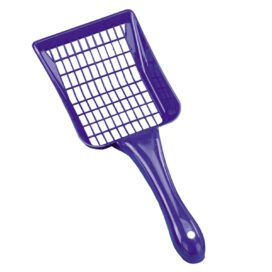 KATTESKOVL STOR GROV