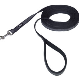 Nobby anti slip sporeline 5m - Billede 1