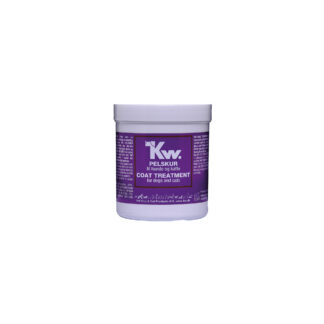 KW PELSKUR 250 G
