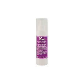 KW COAT GLOSS 175 ML - Billede 1
