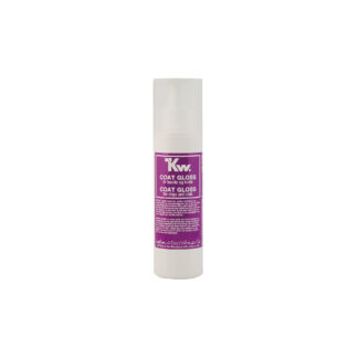 KW COAT GLOSS 175 ML