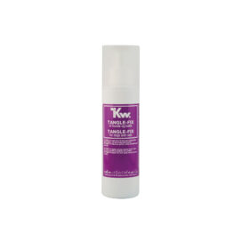 KW TANGLE-FIX 175 ML