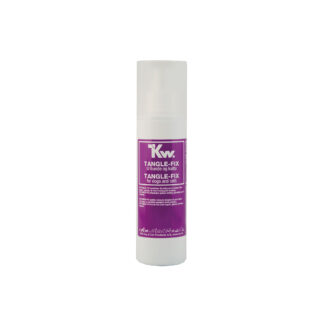 KW TANGLE-FIX 175 ML
