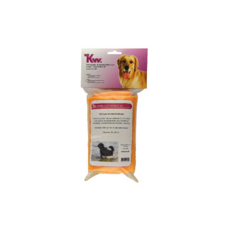KW SUPERT�RRENDE h�ndkl�de 71x50cm