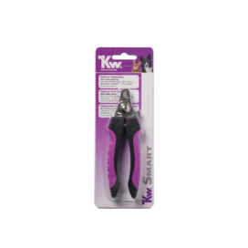 NEGLE SAKS MEDIUM - Billede 1