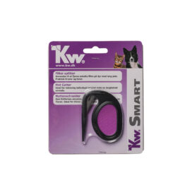 KW FILTER SPLITTER