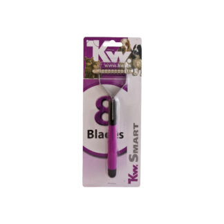 KW SMART 8 BLADE