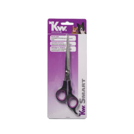 KW SAKS BUET 20CM - Billede 1