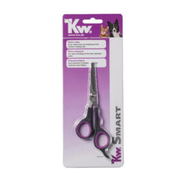 KW POTE SAKS - Billede 1