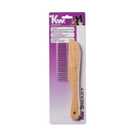 SMART TRÆKAM M. 18 TÆNDER PUDLER - Billede 1