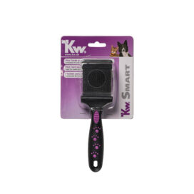 KW FLEX KARTE MEDIUM