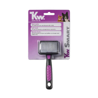 KW