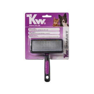 KW KARTE LARGE