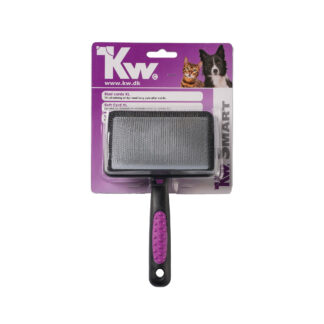 KW KARTE XL