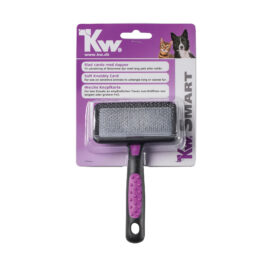 KW KARTE M. DUPPER MEDIUM