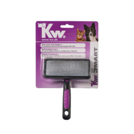 KW KARTE M. DUPPER LARGE