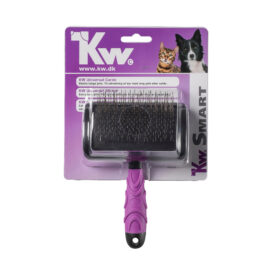KW universal carde xxtra lange pins - Billede 1