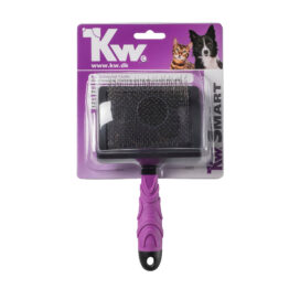 KW universal carde xxtra lange pins - Billede 1