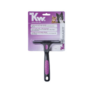 SMART BRED STRIGLE m rullet�nder
