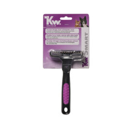 FLEX STRIGLE M. RULLET�NDER - Billede 1