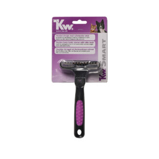 FLEX STRIGLE M. RULLET�NDER