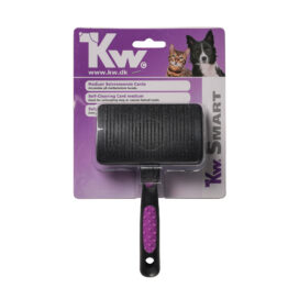 KW SELVRENSENDE KARTE MEDIUM