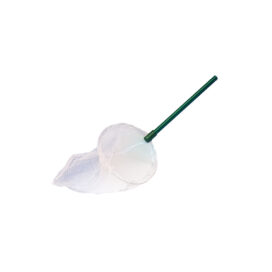 NET SMALL - Billede 1