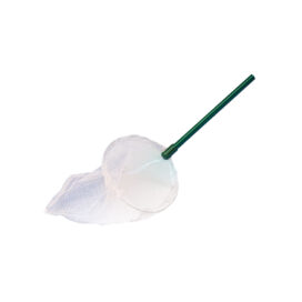 NET MEDIUM - Billede 1