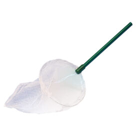 NET � 22CM L 60CM - Billede 1