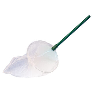 NET � 22CM L 60CM