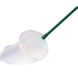 NET � 26CM L 60CM - Billede 1