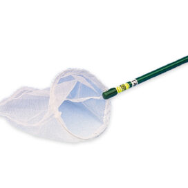 NET � 30CM L 60CM - Billede 1