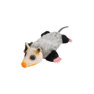 OPOSSUM M LATEX HOVED 2XPIV