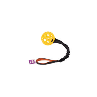 KW BUNGEE BOLD 48CM