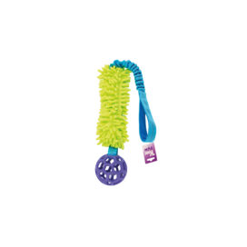 KW BUNGEE MOPPE BOLD 67CM - Billede 1