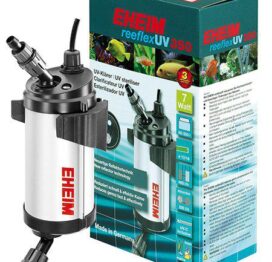 Eheim reeflex UV350 - Billede 1