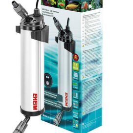 EHEIM reeflex UV 800