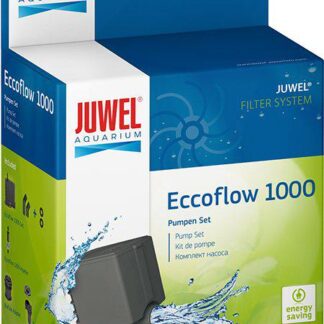 Juwel Eccoflow 1000