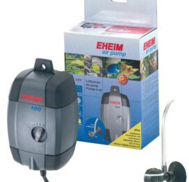 EHEIM LUFTPUMPE 100L/H