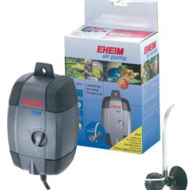 EHEIM LUFTPUMPE 100L/H