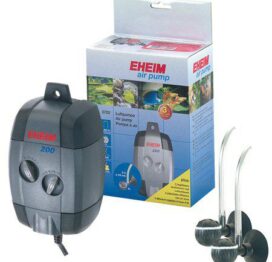 Eheim air200